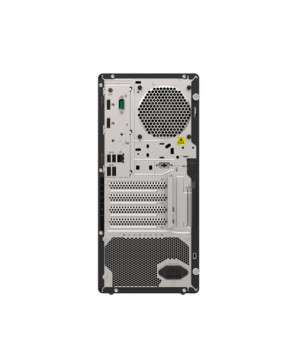 Lenovo ThinkSystem ST50 V2 Xeon E-2378G 8C 2.8GHz 80W 16GB Tower Server 7D8JA00CAU