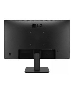 LG 24MR400-B 24" Borderless IPS Monitor with FreeSync