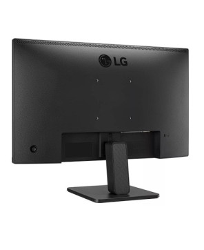 LG 24MR400-B 24" Borderless IPS Monitor with FreeSync