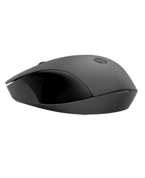 HP 150 Optical USB Wireless Mouse 2S9L1AA