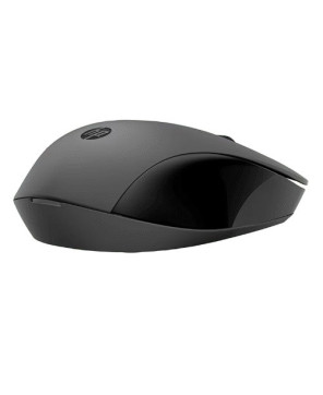 HP 150 Optical USB Wireless Mouse 2S9L1AA