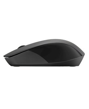 HP 150 Optical USB Wireless Mouse 2S9L1AA