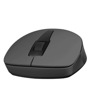 HP 150 Optical USB Wireless Mouse 2S9L1AA