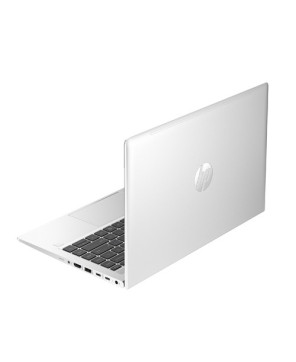 HP Probook 440 G10 14" HD i5-1335U 8GB, 256GB SSD Laptop 86Q32PA