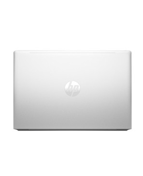 HP Probook 440 G10 14" HD i5-1335U 8GB, 256GB SSD Laptop 86Q32PA