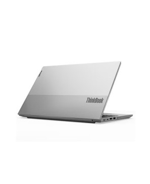 Lenovo ThinkBook 15 G5 IRL i7-1355U 16GB 1Tb SSD 15.6" Notebook 21JD006MAU