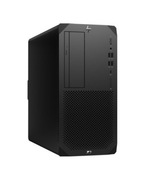 HP Z2 Tower G9 i7-13700 16GB 512GB Workstation 8F8Y3PA