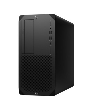 HP Z2 Tower G9 i7-13700 16GB 512GB Workstation 8F8Y3PA