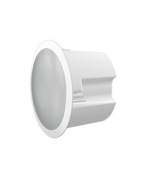 Fanvil SIP Ceiling Speaker FH-S01