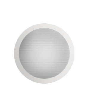 Fanvil SIP Ceiling Speaker FH-S01