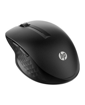 HP 430 5-Button Multi-Device Wireless Mouse 3B4Q2AA