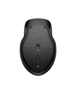 HP 430 5-Button Multi-Device Wireless Mouse 3B4Q2AA