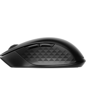 HP 430 5-Button Multi-Device Wireless Mouse 3B4Q2AA