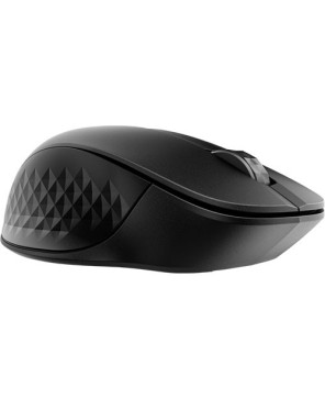 HP 430 5-Button Multi-Device Wireless Mouse 3B4Q2AA