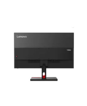 Lenovo ThinkVision S27i-30 27" FHD IPS Monitor 63DFKAR4AU