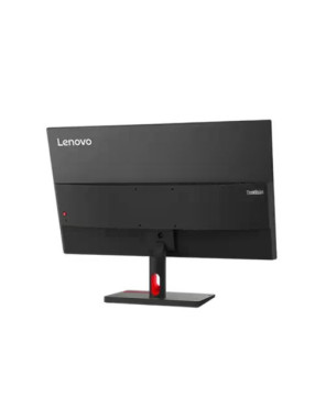 Lenovo ThinkVision S27i-30 27" FHD IPS Monitor 63DFKAR4AU