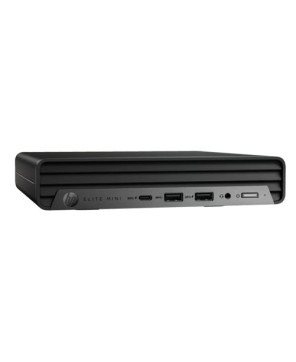 HP Elite Mini 600 G9 i7-13700T 16GB 512GB SSD Desktop PC 8Q7A1PA