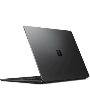 Microsoft Surface Laptop 5 for Business 15" i7-1265U 16GB 256GB Notebook RI9-00039