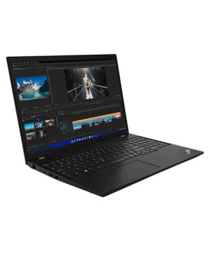 Lenovo ThinkPad P16s Gen2 16" WUXGA Touch i7-1370P 1TB SSD 32GB RAM WIN10 Pro Notebook 21HK004MAU