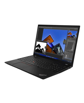 Lenovo ThinkPad P16s Gen2 16" WUXGA Touch i7-1370P 1TB SSD 32GB RAM WIN10 Pro Notebook 21HK004MAU