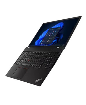 Lenovo ThinkPad P16s Gen2 16" WUXGA Touch i7-1370P 1TB SSD 32GB RAM WIN10 Pro Notebook 21HK004MAU