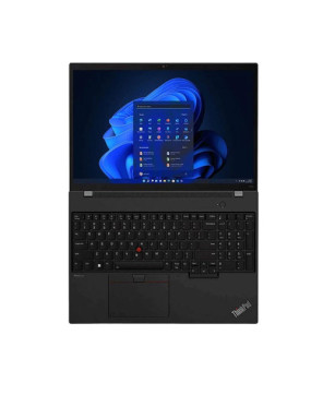 Lenovo ThinkPad P16s Gen2 16" WUXGA Touch i7-1370P 1TB SSD 32GB RAM WIN10 Pro Notebook 21HK004MAU