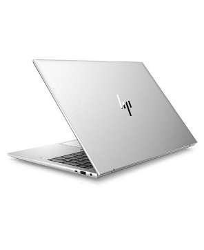 HP EliteBook 860 G10 i5-1335U 16GB 512GB SSD 16" Notebook 86S64PA