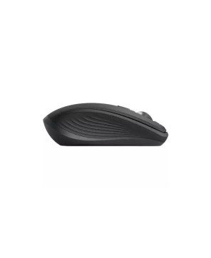 Logitech MX Anywhere 3S Wireless Bluetooth Mouse in Graphite 910-006932