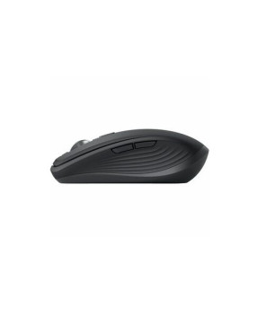 Logitech MX Anywhere 3S For Business Wireless Mouse in Graphite 910-006960