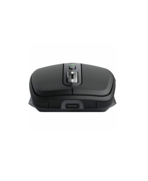 Logitech MX Anywhere 3S For Business Wireless Mouse in Graphite 910-006960