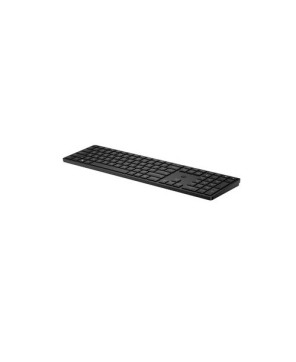 HP 455 Programmable Wireless Keyboard 4R177AA