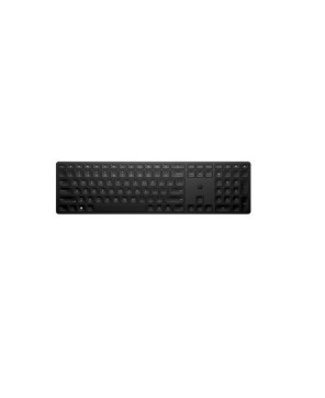 HP 455 Programmable Wireless Keyboard 4R177AA