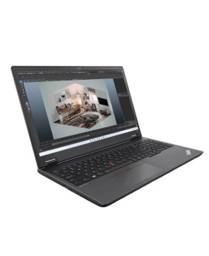 Lenovo ThinkPad P16V G1 16" WUXGA i7-13800H 1TB SSD 32GB RAM RTX2000-8GB Windows 11 Pro Laptop 21FC0031AU