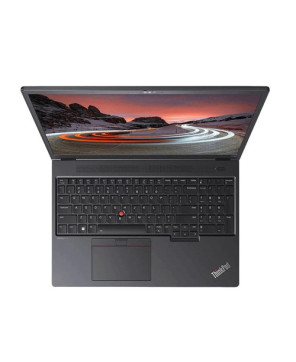 Lenovo ThinkPad P16V G1 16" WUXGA i7-13800H 1TB SSD 32GB RAM RTX2000-8GB Windows 11 Pro Laptop 21FC0031AU