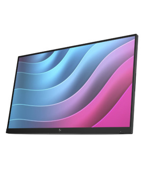 HP E24 G5 Full HD 23.8" IPS LED No Stand Monitor 6N6E9A9