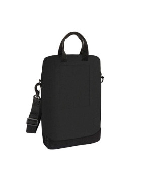 STM Ace Vertical Super Cargo Carrying Case STM-117-418M-01 for 14" Notebook