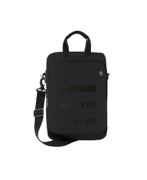 STM Ace Vertical Super Cargo Carrying Case STM-117-418M-01 for 14" Notebook