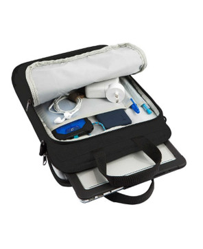 STM Ace Vertical Super Cargo Carrying Case STM-117-418M-01 for 14" Notebook