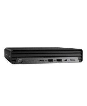 HP Elite Mini 600 G9 i5-13500T 16GB RAM 512GB M.2 PCIE SSD Windows 11 Pro Mini Desktop PC 8Q7A0PA