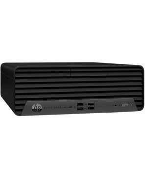 HP Elite Small Form Factor 800 G9 i7-13700 16GB 512GB  Desktop PC 8Q7J2PA