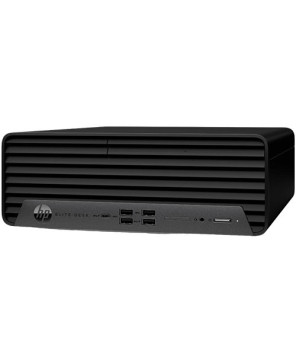 HP Elite Small Form Factor 800 G9 i7-13700 16GB 512GB  Desktop PC 8Q7J2PA