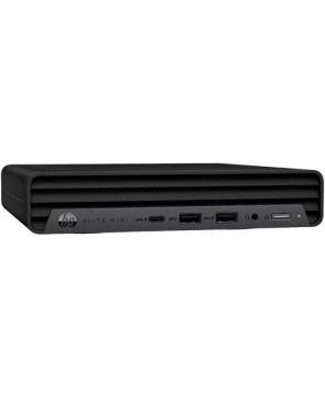 HP Elite 600 G9 i5-13500T 8GB 256GB Desktop Mini PC 8Q738PA