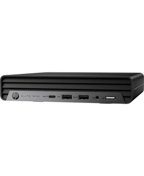 HP Elite 600 G9 i5-13500T 8GB 256GB Desktop Mini PC 8Q738PA