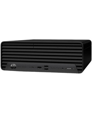 HP Pro 400 G9 i7-13700 16GB 512GB Small Form Factor Desktop PC 8Q791PA