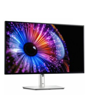 Dell UltraSharp 27" QHD IPS Thunderbolt Hub Monitor U2724DE