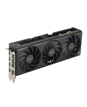 Asus NVIDIA GeForce RTX 4070 2.57 GHz 12GB GDDR6X Graphic Card PROART-RTX4070-O12G