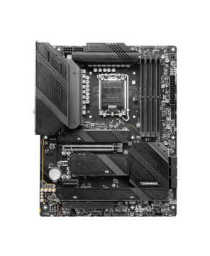 MSI MAG Z790 TOMAHAWK WIFI ATX Gaming Desktop Motherboard with Intel Z790 Chipset