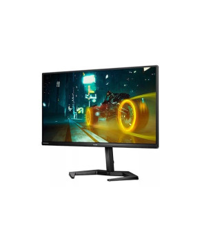 Philips 24M1N3200Z/75 24" Full HD Gaming LCD Monitor