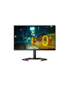 Philips 24M1N3200Z/75 24" Full HD Gaming LCD Monitor