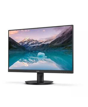 Philips 27" FHD 16:9 250cd/m² 4ms LED Monitor 272S9B